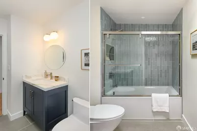 1645 48th Avenue, San Francisco, CA 94122 - Photo 27