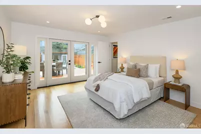 1645 48th Avenue, San Francisco, CA 94122 - Photo 29