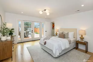 1645 48th Ave, San Francisco, CA 94122 - Photo 29
