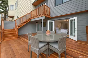 1645 48th Ave, San Francisco, CA 94122 - Photo 35