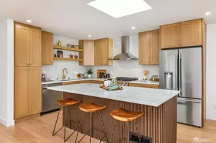 1645 48th Ave, San Francisco, CA 94122 - Photo 13