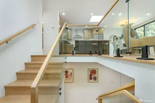 1645 48th Ave, San Francisco, CA 94122 - Photo 7