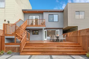 1645 48th Ave, San Francisco, CA 94122 - Photo 33
