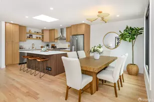 1645 48th Ave, San Francisco, CA 94122 - Photo 19