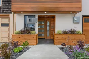 1645 48th Ave, San Francisco, CA 94122 - Photo 3