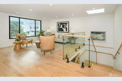 1645 48th Avenue, San Francisco, CA 94122 - Photo 9