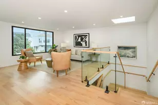 1645 48th Ave, San Francisco, CA 94122 - Photo 9
