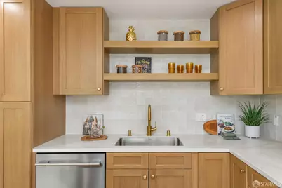 1645 48th Avenue, San Francisco, CA 94122 - Photo 17