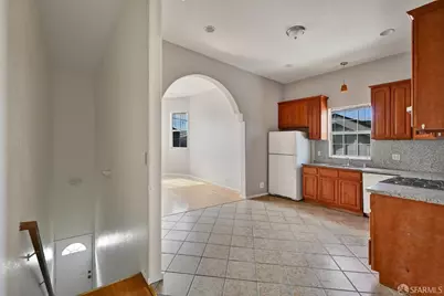 860 20th Street, Oakland, CA 94607 - Photo 5