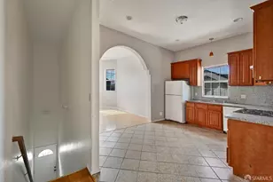 860 20th St, Oakland, CA 94607 - Photo 5