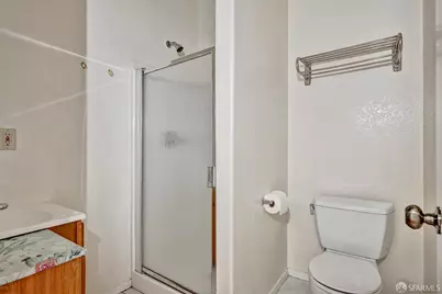 860 20th Street, Oakland, CA 94607 - Photo 21