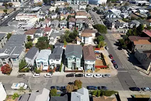 860 20th St, Oakland, CA 94607 - Photo 23