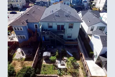 860 20th Street, Oakland, CA 94607 - Photo 27