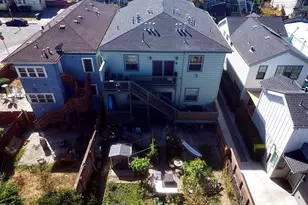 860 20th St, Oakland, CA 94607 - Photo 27