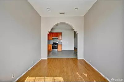 860 20th Street, Oakland, CA 94607 - Photo 11