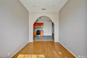 860 20th St, Oakland, CA 94607 - Photo 11