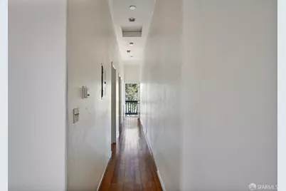 860 20th Street, Oakland, CA 94607 - Photo 13