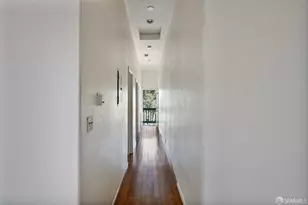 860 20th St, Oakland, CA 94607 - Photo 13
