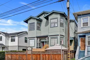 860 20th St, Oakland, CA 94607 - Photo 3