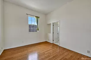860 20th St, Oakland, CA 94607 - Photo 15
