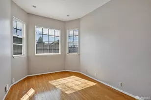 860 20th St, Oakland, CA 94607 - Photo 9