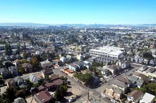 860 20th St, Oakland, CA 94607 - Photo 25