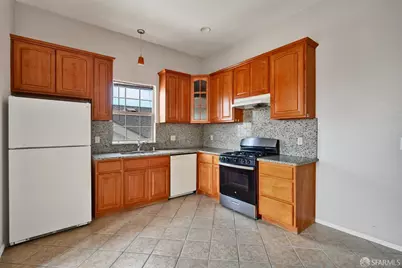 860 20th Street, Oakland, CA 94607 - Photo 7