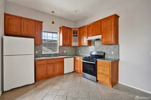 860 20th St, Oakland, CA 94607 - Photo 7