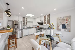 422 Vernon St, San Francisco, CA 94132 - Photo 25