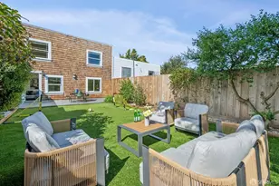 422 Vernon St, San Francisco, CA 94132 - Photo 61