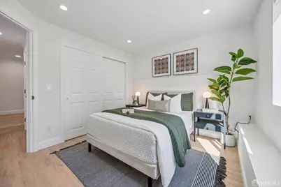 422 Vernon Street, San Francisco, CA 94132 - Photo 49