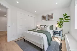 422 Vernon St, San Francisco, CA 94132 - Photo 49