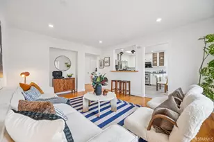 422 Vernon St, San Francisco, CA 94132 - Photo 19