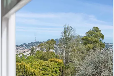422 Vernon Street, San Francisco, CA 94132 - Photo 39