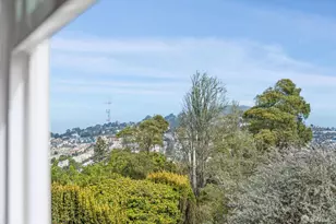 422 Vernon St, San Francisco, CA 94132 - Photo 39