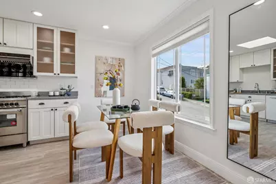 422 Vernon Street, San Francisco, CA 94132 - Photo 23