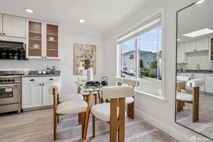 422 Vernon St, San Francisco, CA 94132 - Photo 23