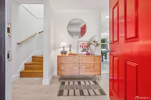 422 Vernon St, San Francisco, CA 94132 - Photo 11