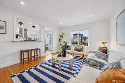 422 Vernon Street, San Francisco, CA 94132 - Photo 15