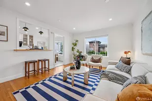 422 Vernon St, San Francisco, CA 94132 - Photo 15