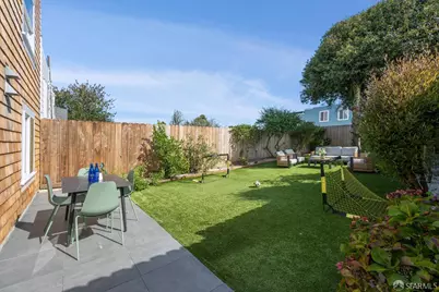 422 Vernon Street, San Francisco, CA 94132 - Photo 57