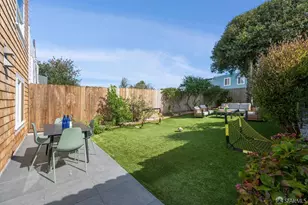 422 Vernon St, San Francisco, CA 94132 - Photo 57
