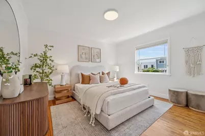 422 Vernon Street, San Francisco, CA 94132 - Photo 35