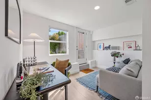 422 Vernon St, San Francisco, CA 94132 - Photo 53