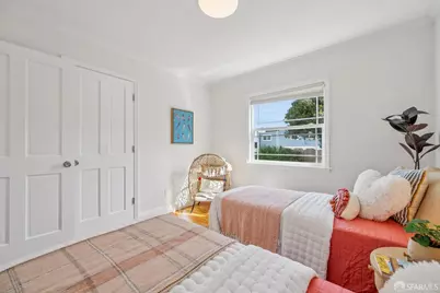 422 Vernon Street, San Francisco, CA 94132 - Photo 43