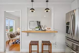 422 Vernon St, San Francisco, CA 94132 - Photo 27