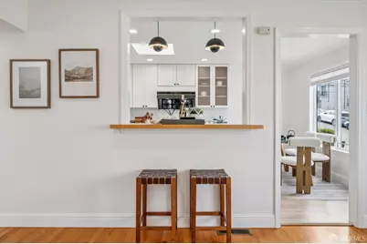 422 Vernon Street, San Francisco, CA 94132 - Photo 21