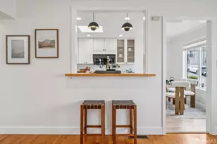 422 Vernon St, San Francisco, CA 94132 - Photo 21