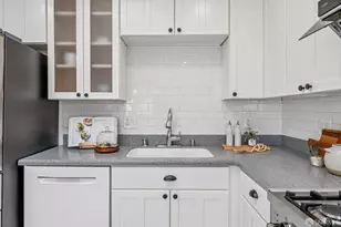 422 Vernon St, San Francisco, CA 94132 - Photo 31