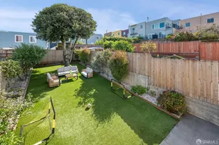422 Vernon St, San Francisco, CA 94132 - Photo 37